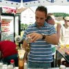 Familiensonntag 2007 (20)